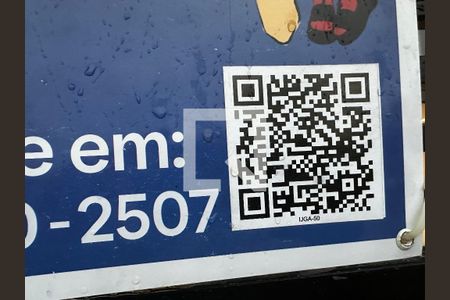 Apartamento para alugar com 2 quartos, 65m² em Jardim Santo Antônio, Goiânia