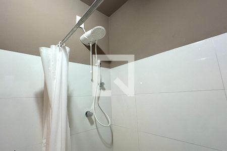 Apartamento à venda com 1 quarto, 25m² em Santa Teresa, Rio de Janeiro