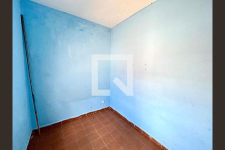 Quarto 1 de casa para alugar com 2 quartos, 60m² em Jardim Paraventi, Guarulhos