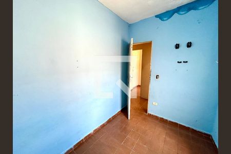 Quarto 1 de casa para alugar com 2 quartos, 60m² em Jardim Paraventi, Guarulhos