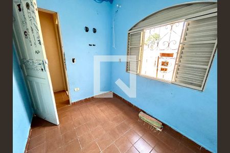 Quarto 1 de casa para alugar com 2 quartos, 60m² em Jardim Paraventi, Guarulhos