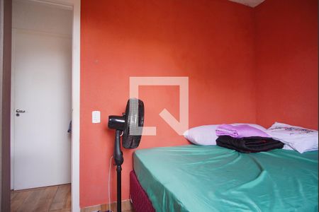 Quarto 1 de apartamento à venda com 2 quartos, 180m² em Jardim Dona Leopoldina, Porto Alegre