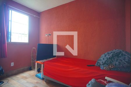 Quarto 2 de apartamento à venda com 2 quartos, 180m² em Jardim Dona Leopoldina, Porto Alegre