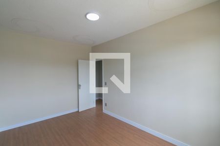 Apartamento à venda com 2 quartos, 42m² em São Cristóvão, Belo Horizonte