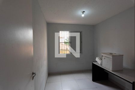 Quarto 2 de apartamento para alugar com 2 quartos, 45m² em Jardim Sao Judas Tadeu, Campinas