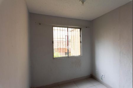 Sala de apartamento para alugar com 2 quartos, 45m² em Jardim Sao Judas Tadeu, Campinas