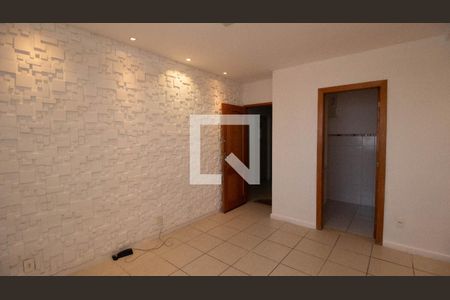 Apartamento à venda com 1 quarto, 53m² em Santa Rosa, Niterói