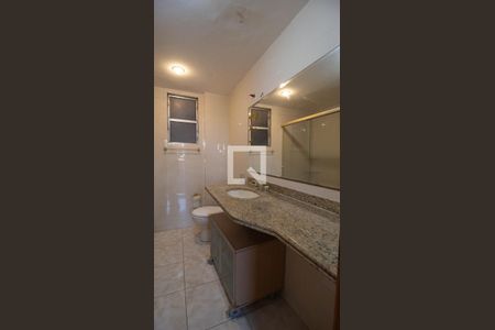 Apartamento à venda com 1 quarto, 53m² em Santa Rosa, Niterói