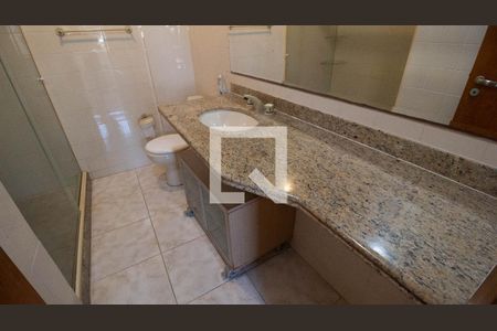 Apartamento à venda com 1 quarto, 53m² em Santa Rosa, Niterói