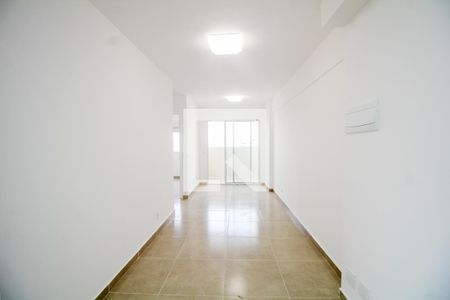 Sala de apartamento para alugar com 2 quartos, 44m² em Brás, São Paulo