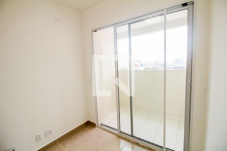 Sala de apartamento para alugar com 2 quartos, 44m² em Brás, São Paulo