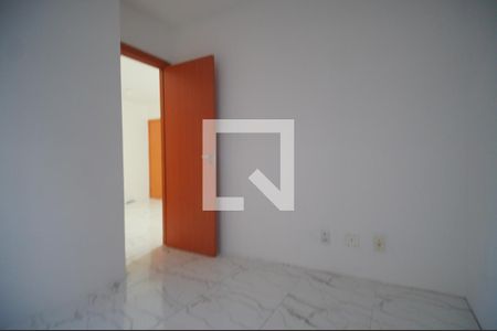 Quarto 2 de apartamento à venda com 2 quartos, 45m² em Santo Andre, São Leopoldo