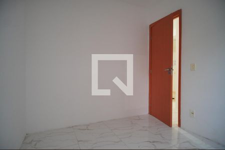 Quarto 1 de apartamento à venda com 2 quartos, 45m² em Santo Andre, São Leopoldo