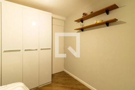 Quarto de apartamento à venda com 2 quartos, 54m² em Vila Endres, Guarulhos