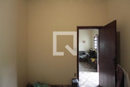 Quarto 1 de casa à venda com 3 quartos, 360m² em Copacabana, Belo Horizonte