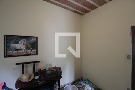Quarto 1 de casa à venda com 3 quartos, 360m² em Copacabana, Belo Horizonte