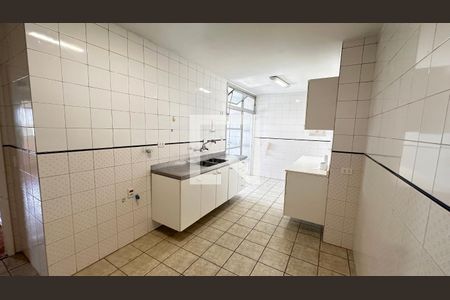 Apartamento à venda com 3 quartos, 158m² em Santo Amaro, São Paulo