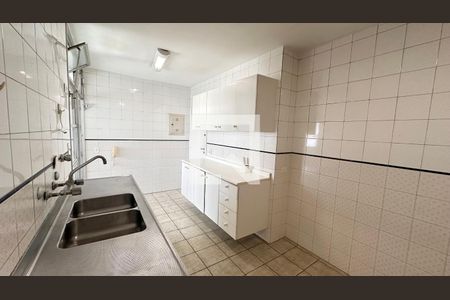 Apartamento à venda com 3 quartos, 158m² em Santo Amaro, São Paulo