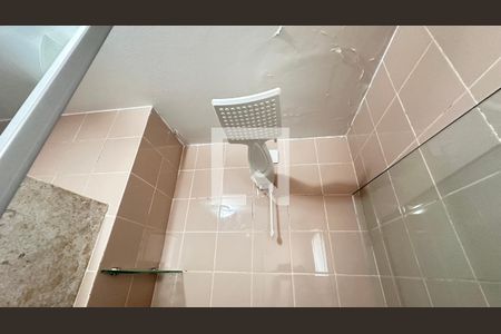 Apartamento à venda com 3 quartos, 158m² em Santo Amaro, São Paulo