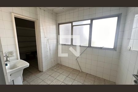 Apartamento à venda com 3 quartos, 158m² em Santo Amaro, São Paulo