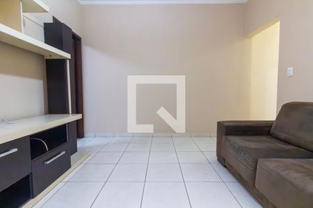 Sala de casa para alugar com 2 quartos, 100m² em Vila Matilde, São Paulo