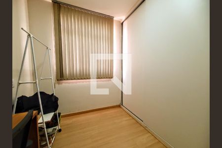 Apartamento à venda com 2 quartos, 58m² em Dona Clara, Belo Horizonte