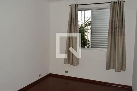 Quarto 1 de apartamento à venda com 3 quartos, 81m² em Cidade das Flores, Osasco