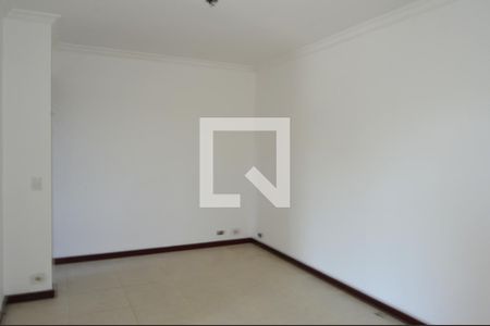 Sala de apartamento à venda com 3 quartos, 81m² em Cidade das Flores, Osasco