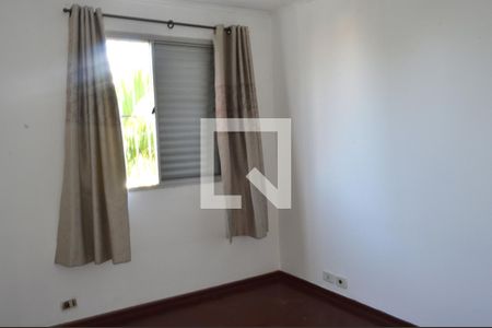 Quarto 1 de apartamento à venda com 3 quartos, 81m² em Cidade das Flores, Osasco