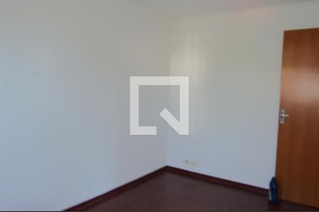 Quarto 1 de apartamento à venda com 3 quartos, 81m² em Cidade das Flores, Osasco