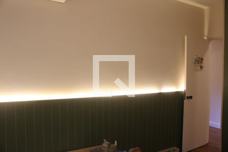 Quarto 1 de apartamento à venda com 3 quartos, 200m² em Perdizes, São Paulo