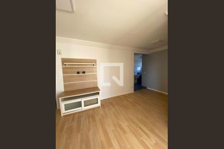 Apartamento à venda com 2 quartos, 56m² em Jardim Aurelia, Campinas