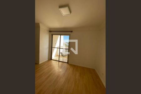 Apartamento à venda com 2 quartos, 56m² em Jardim Aurelia, Campinas