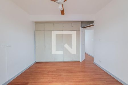 Quarto de apartamento à venda com 1 quarto, 55m² em Bela Vista, São Paulo