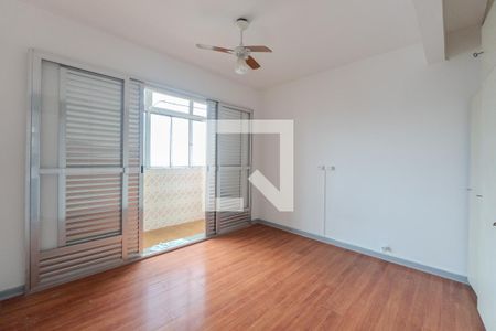Quarto de apartamento à venda com 1 quarto, 55m² em Bela Vista, São Paulo