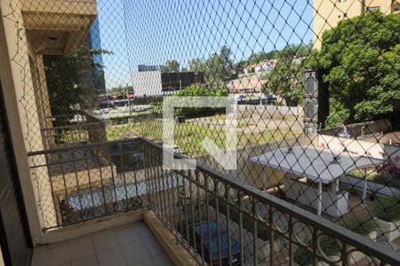 Quarto 1 de apartamento para alugar com 2 quartos, 63m² em Butantã, São Paulo