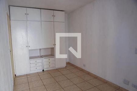 Quarto 1 de apartamento para alugar com 2 quartos, 63m² em Butantã, São Paulo
