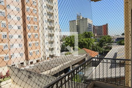 Quarto 1 de apartamento para alugar com 2 quartos, 63m² em Butantã, São Paulo