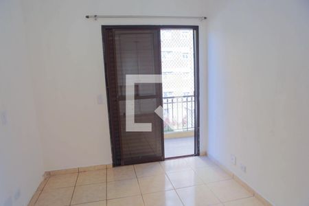 Quarto 1 de apartamento para alugar com 2 quartos, 63m² em Butantã, São Paulo
