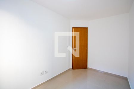 Quarto 2 de apartamento para alugar com 2 quartos, 110m² em Campestre, Santo André