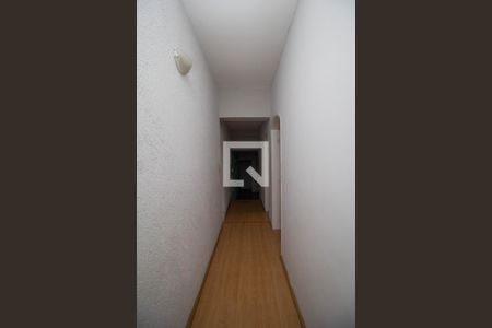 Casa para alugar com 3 quartos, 101m² em Jaguará, São Paulo