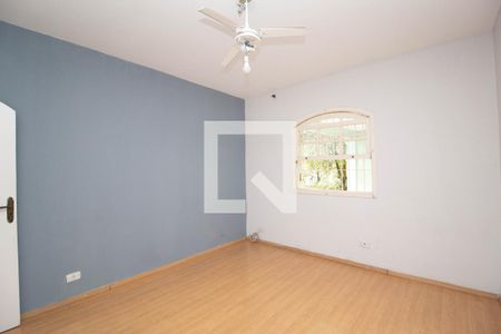 Casa para alugar com 3 quartos, 101m² em Jaguará, São Paulo