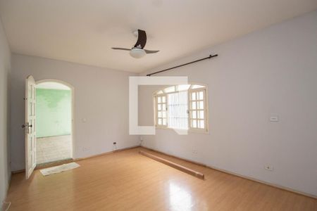 Casa para alugar com 3 quartos, 101m² em Jaguará, São Paulo