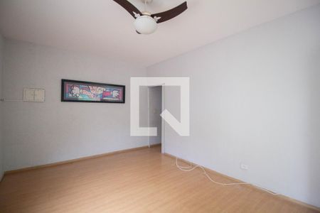 Casa para alugar com 3 quartos, 101m² em Jaguará, São Paulo