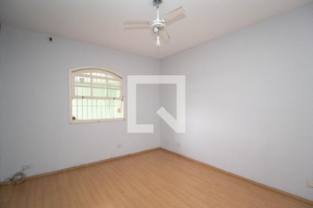 Casa para alugar com 3 quartos, 101m² em Jaguará, São Paulo