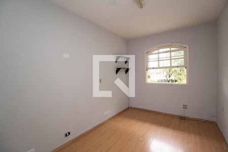 Casa para alugar com 3 quartos, 101m² em Jaguará, São Paulo