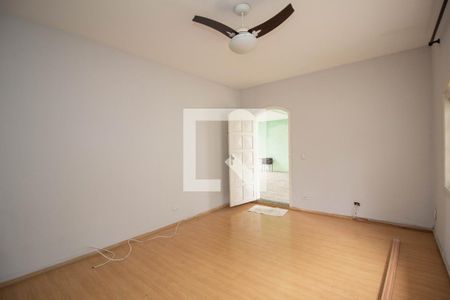 Casa para alugar com 3 quartos, 101m² em Jaguará, São Paulo