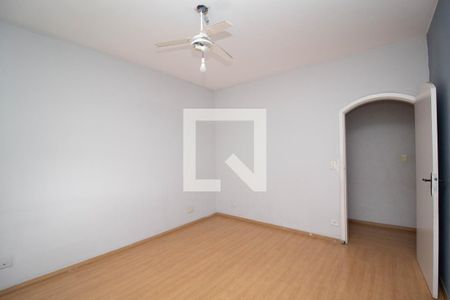 Casa para alugar com 3 quartos, 101m² em Jaguará, São Paulo