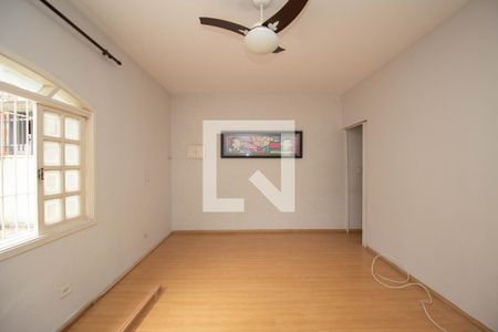 Casa para alugar com 3 quartos, 101m² em Jaguará, São Paulo