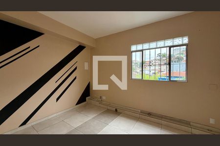 Casa para alugar com 1 quarto, 68m² em Jaguaré, São Paulo